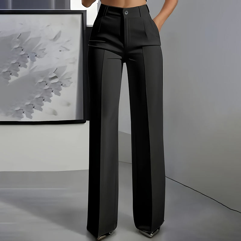 Aura | Pantalones Premium