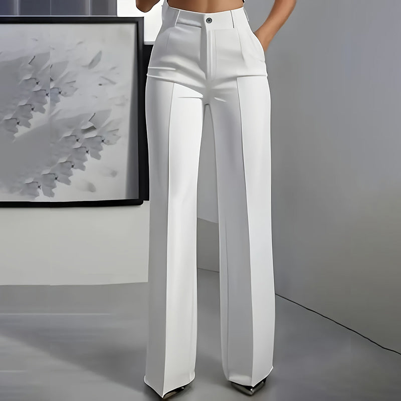 Aura | Pantalones Premium