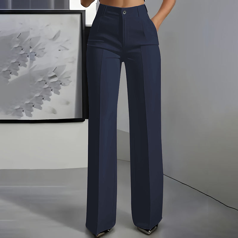 Aura | Pantalones Premium