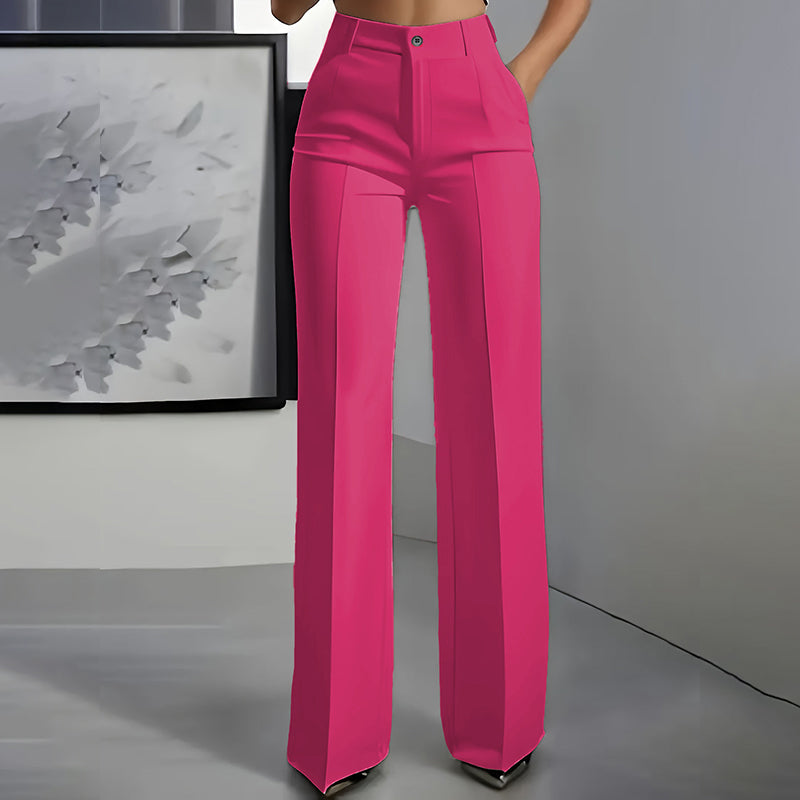 Aura | Pantalones Premium