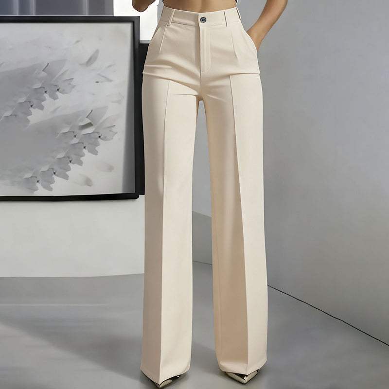 Aura | Pantalones Premium