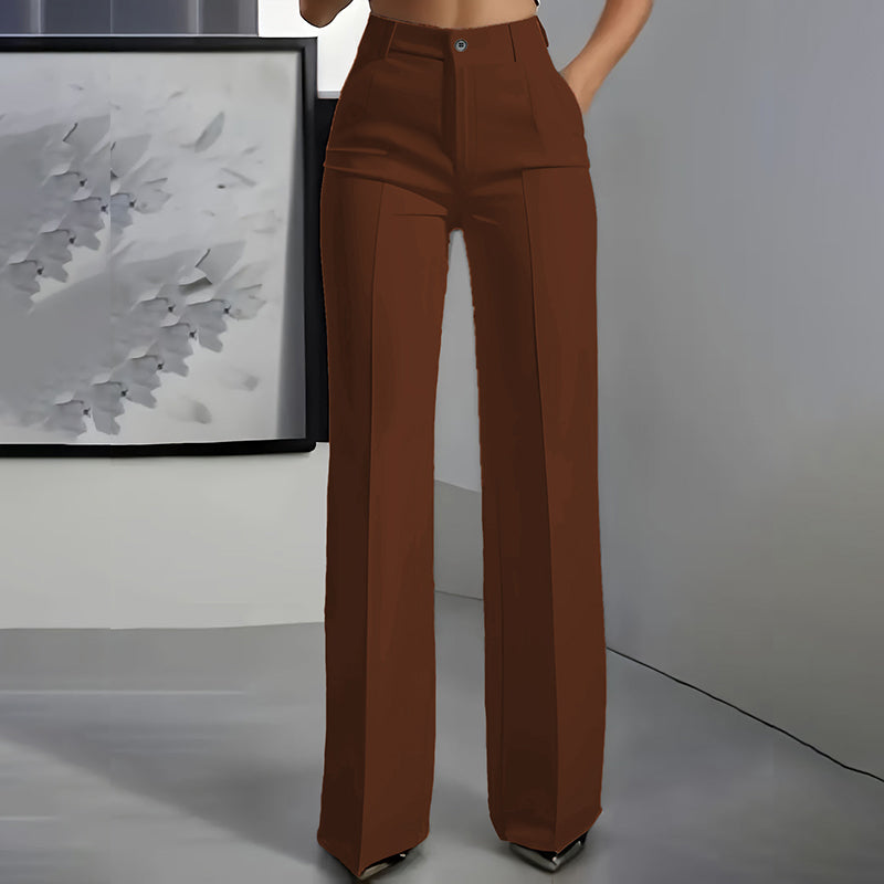 Aura | Pantalones Premium