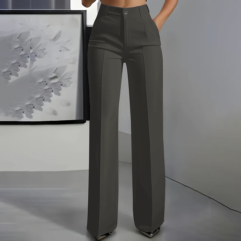 Aura | Pantalones Premium