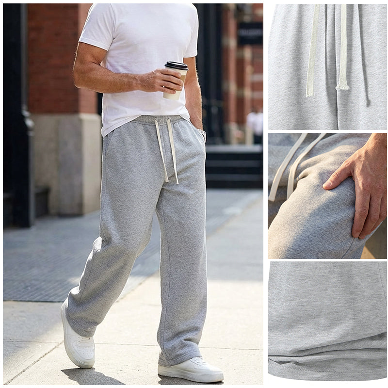 Tonny | Pantalones informales