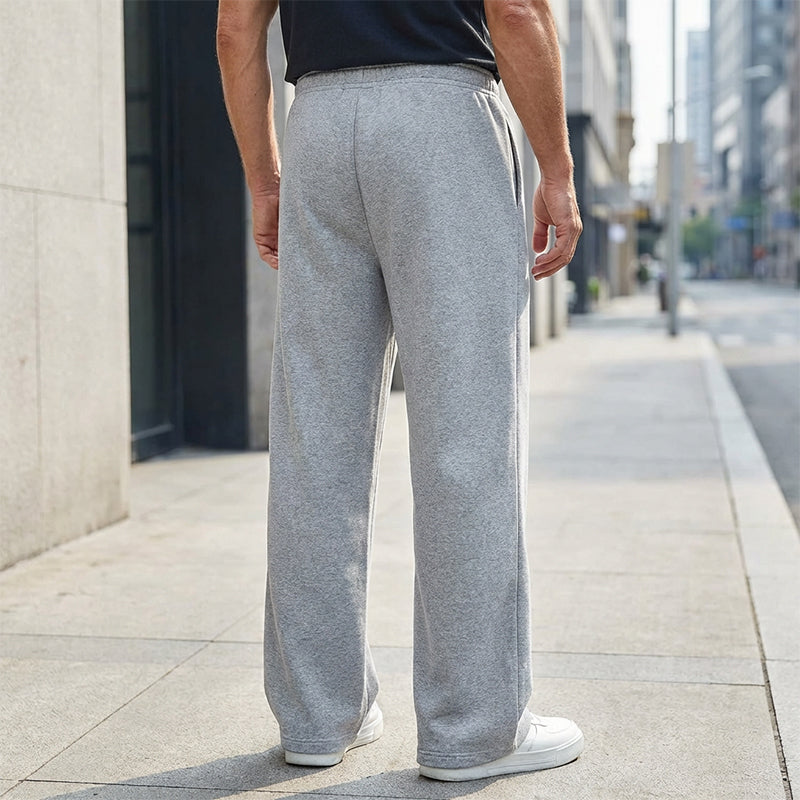 Tonny | Pantalones informales