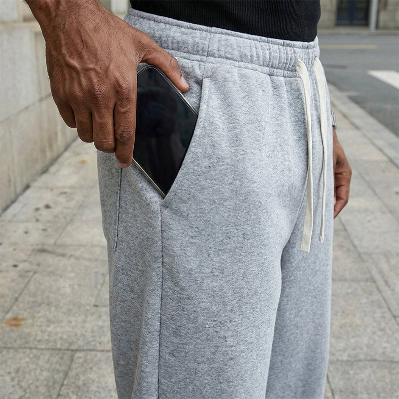 Tonny | Pantalones informales