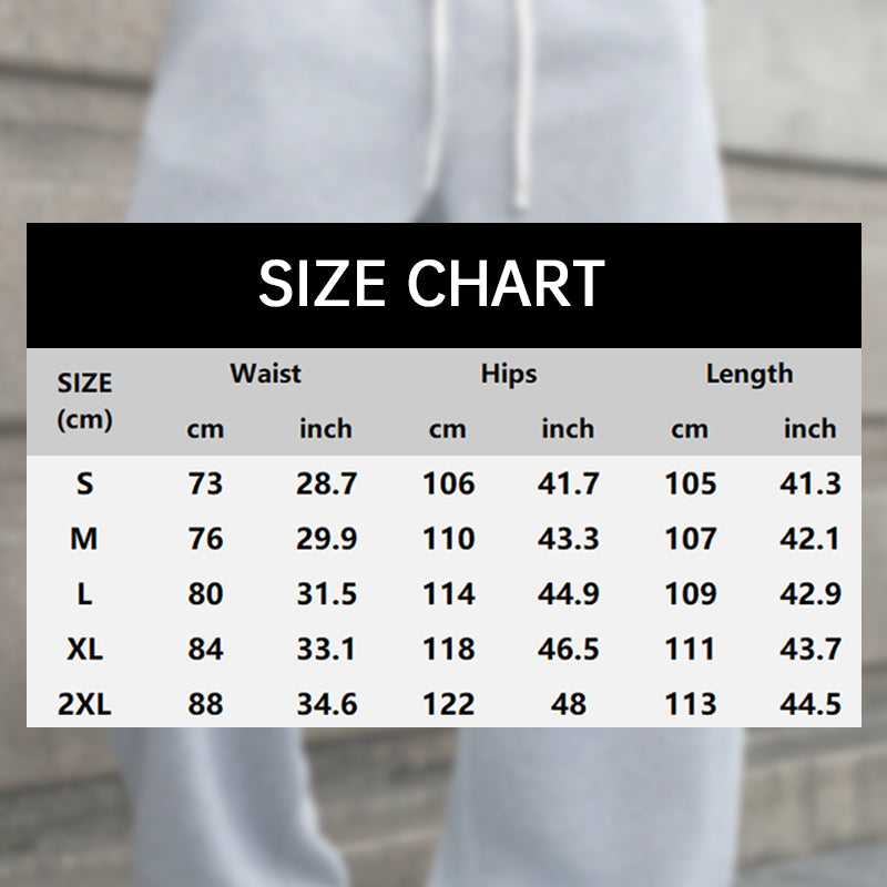 Tonny | Pantalones informales