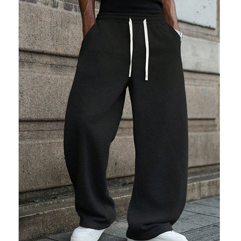 Tonny | Pantalones informales