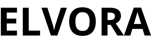 Elvora Label